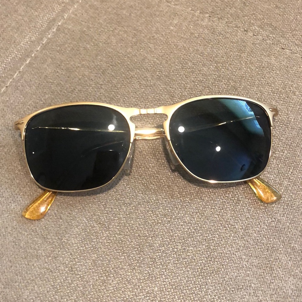 Persol Sunglasses